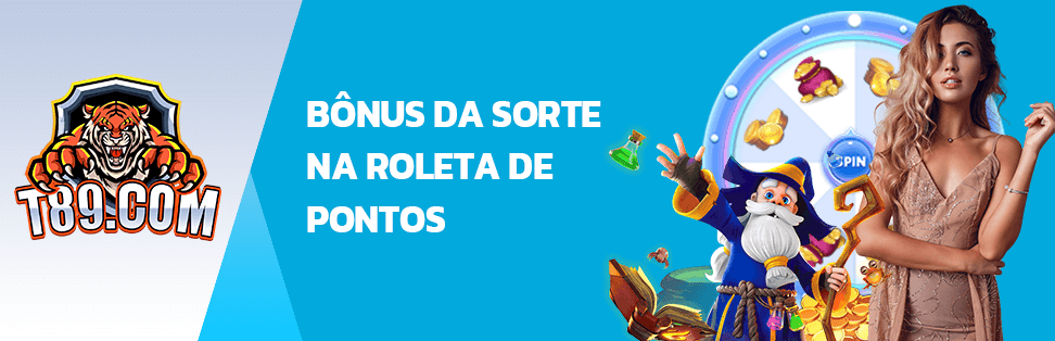 aposta de 9 números da mega-sena